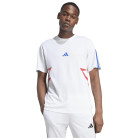 WHITE/PURRUB/SE